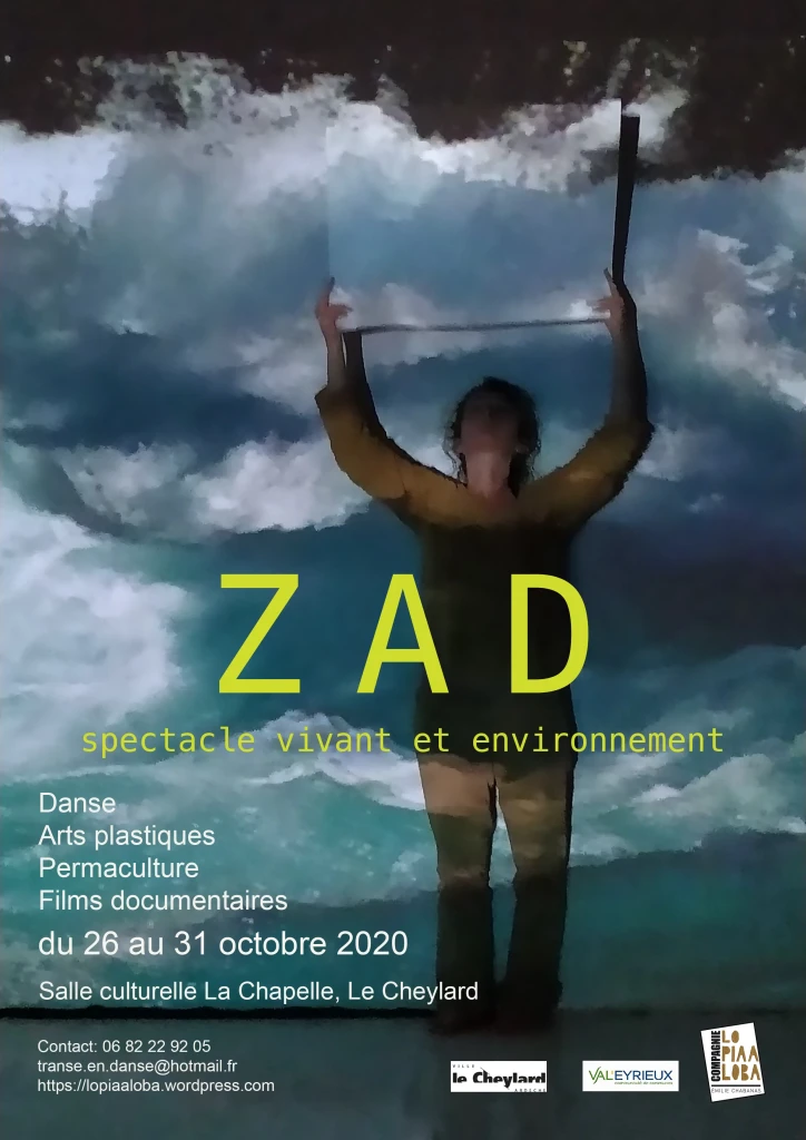 affiche-zad-a4