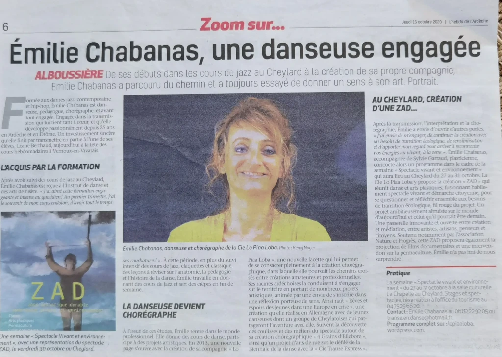 article-emilie-