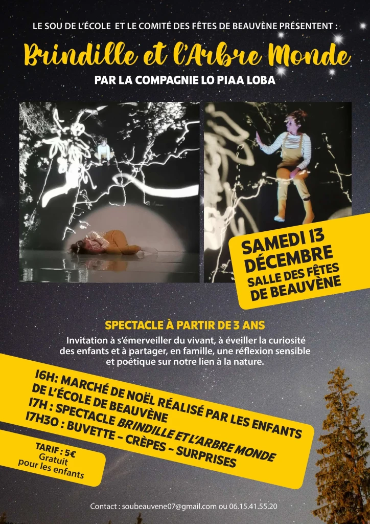 brindille-et-larbre-monde