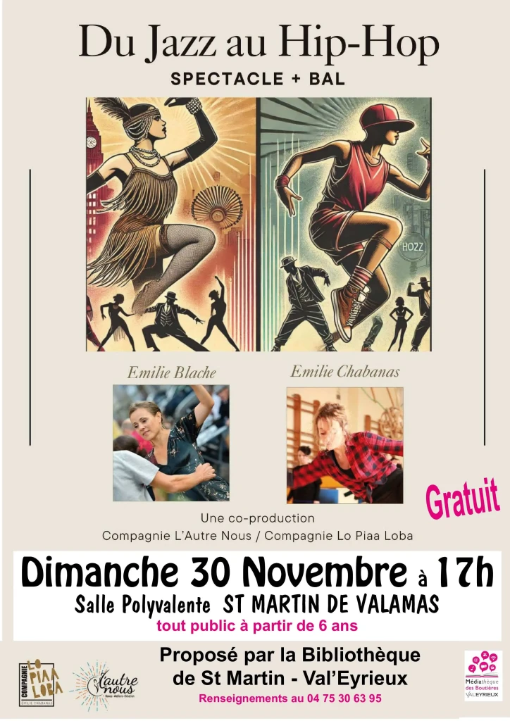 du-jazz-au-hip-hop-30-nov-2025-1