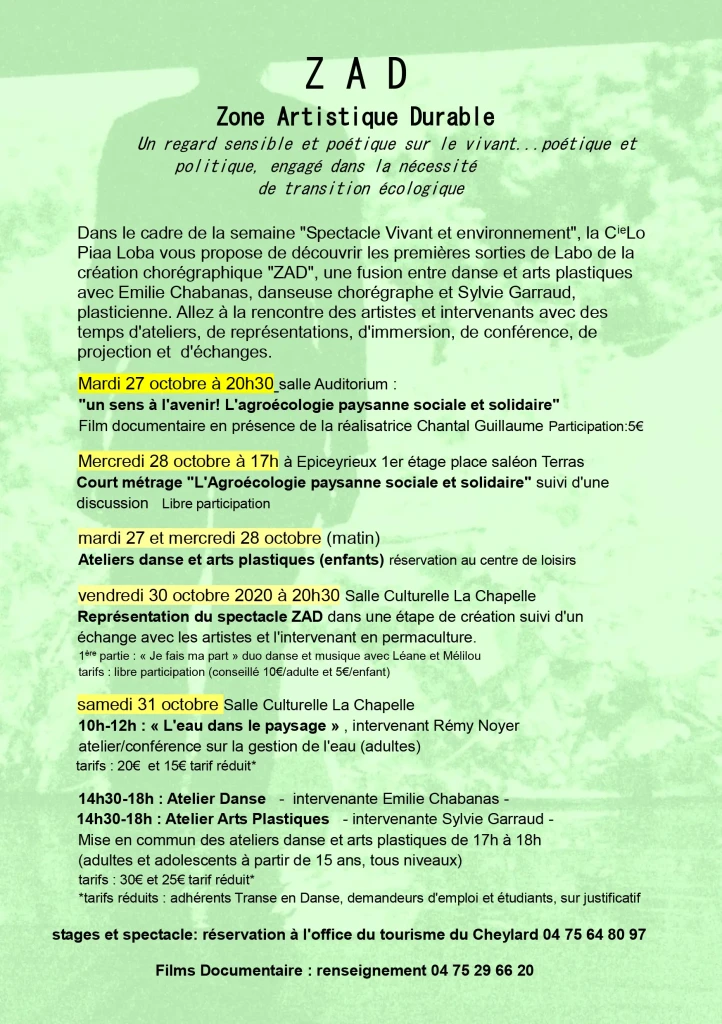 flyer-zad-verso-a5modiflundi11h12-ok