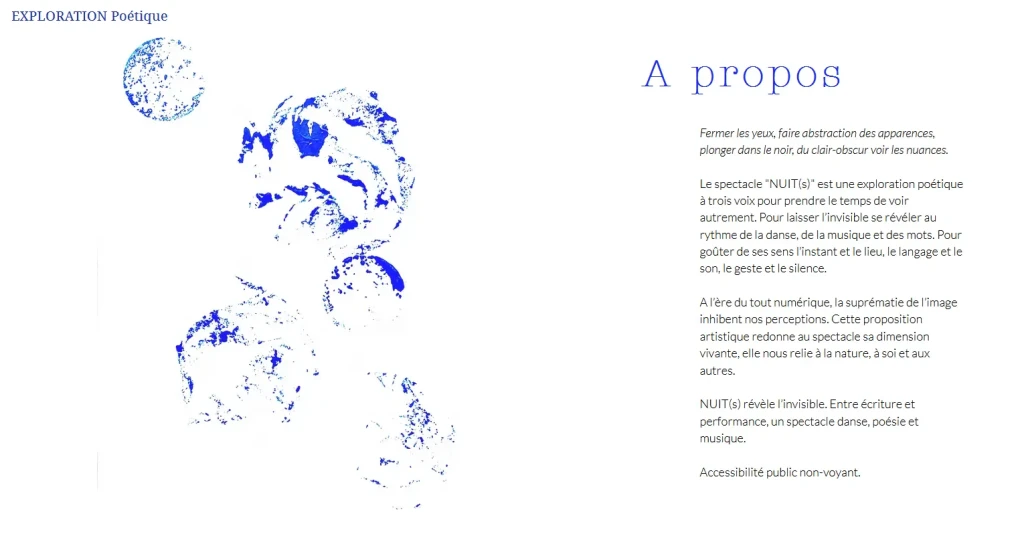 lo-piaa-loba-nuits-3