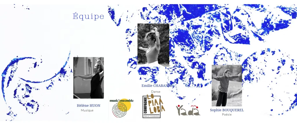 lo-piaa-loba-nuits-4
